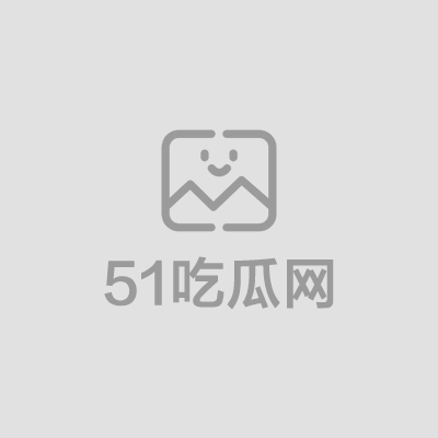 谎言的背后